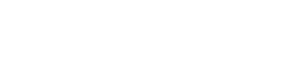 GEHA logo with a keyhole design inside the letter 'A', set against a black background.