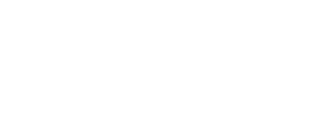 Cigna logo featuring a stylized tree symbol on a transparent background.