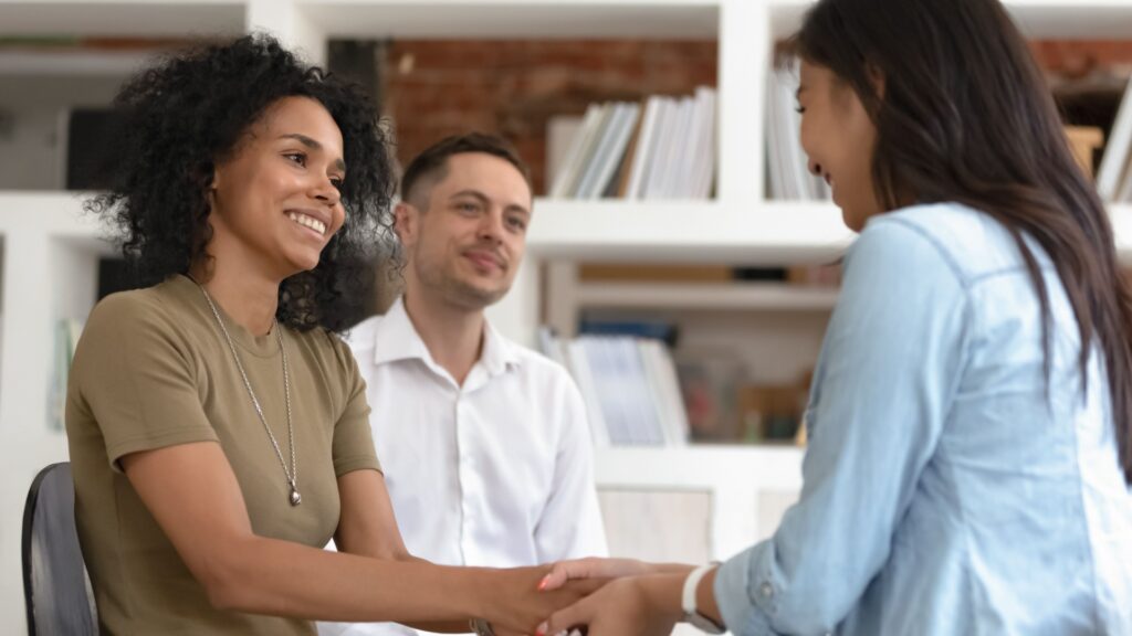 Recovery Support Services 1