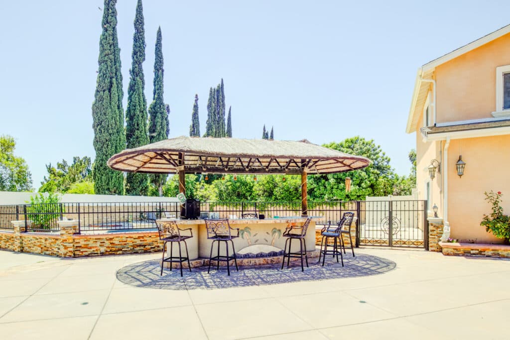 6F7A5329 30 31 32 33