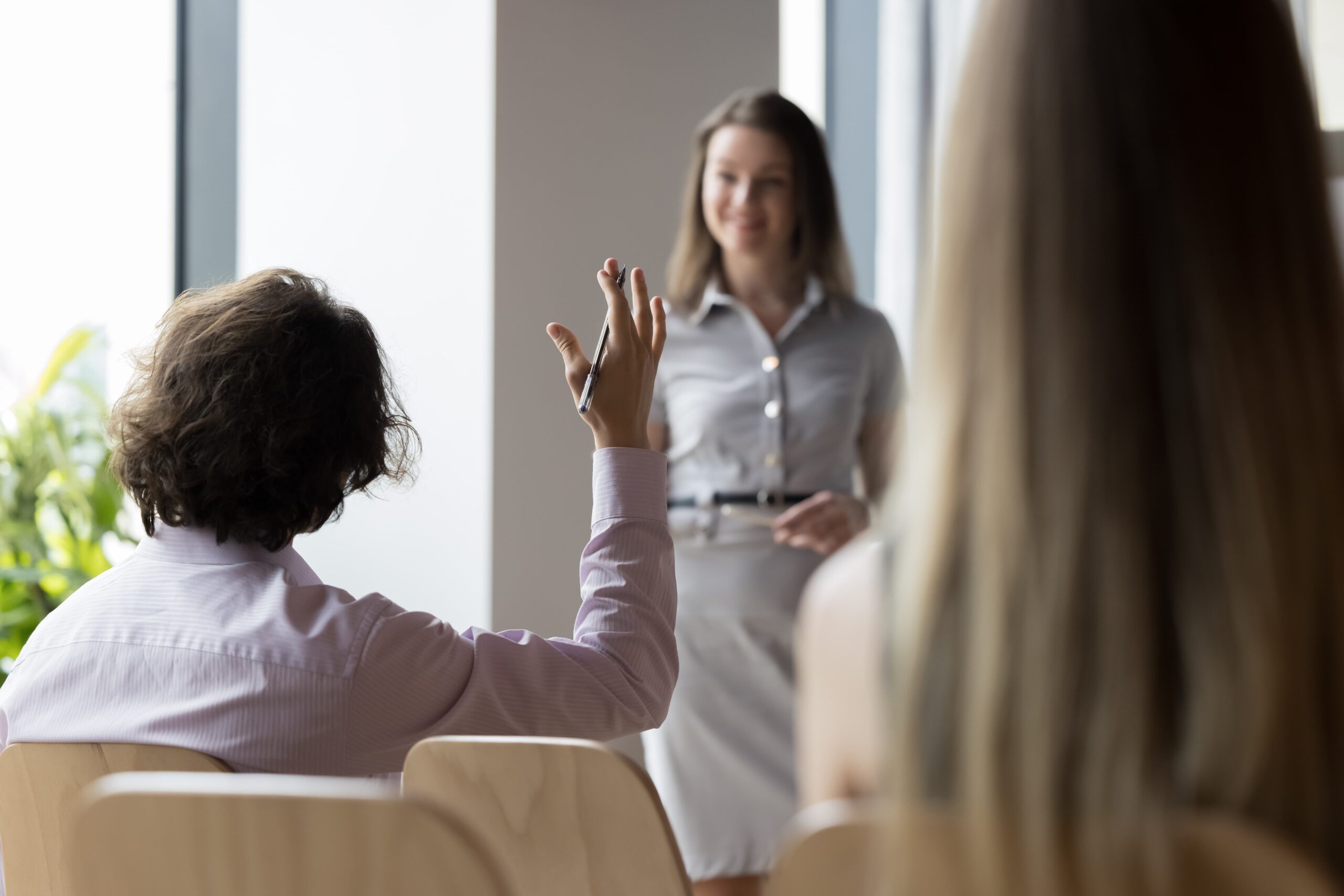 Support answers on Inspire Recovery Center FAQs page