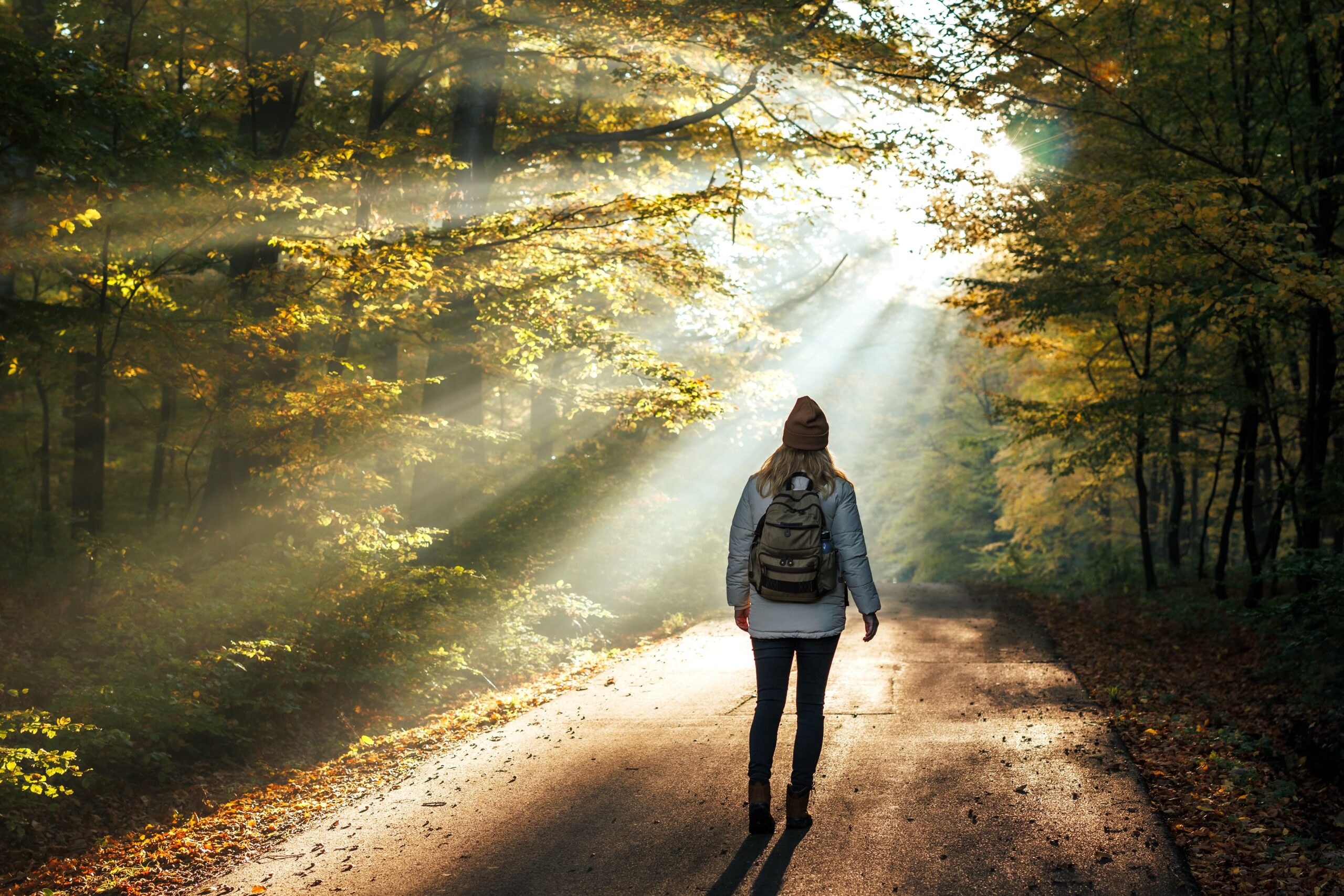 How Shame Stops You from Seeking Help in Addiction Recovery
